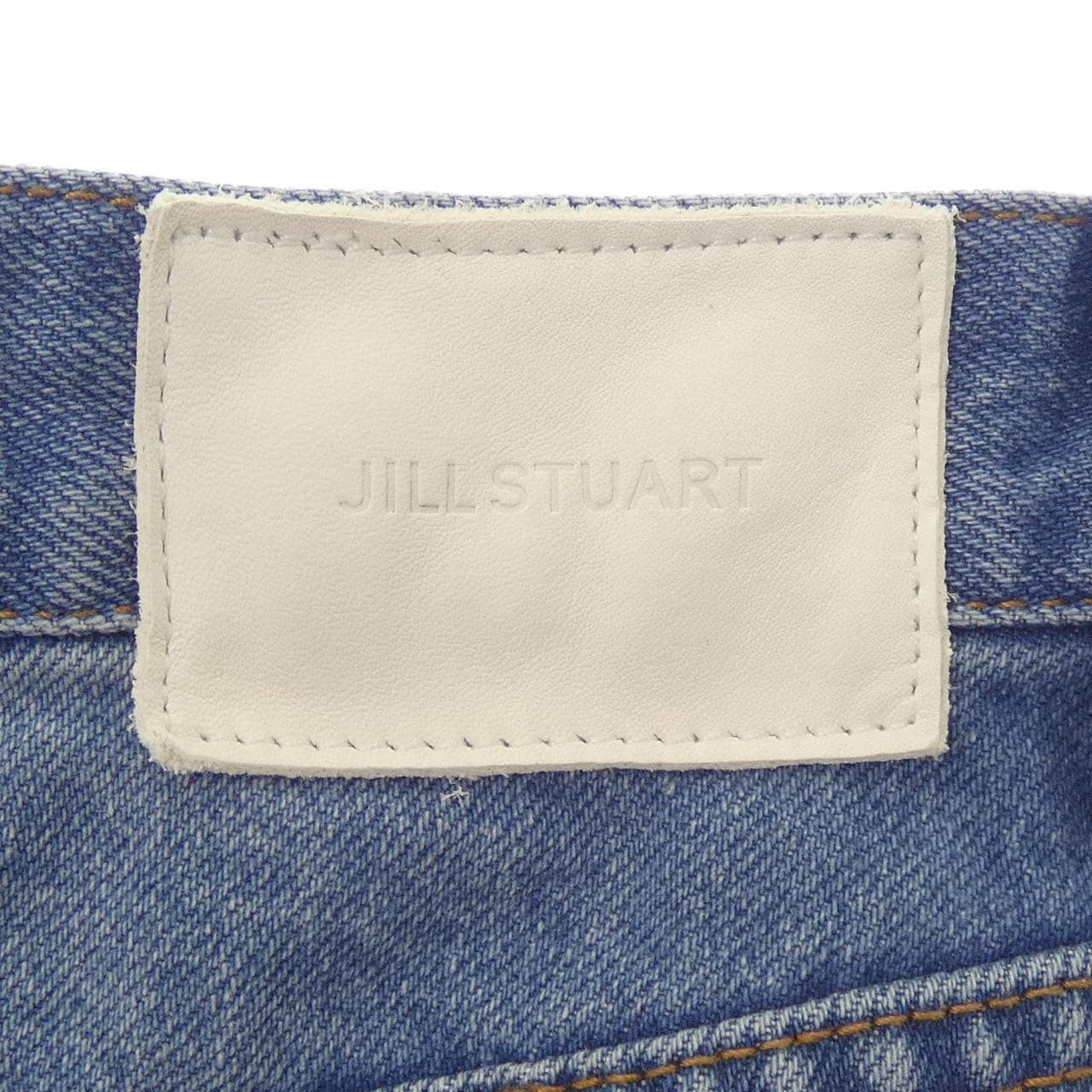 ジルスチュアート JILL STUART スカート