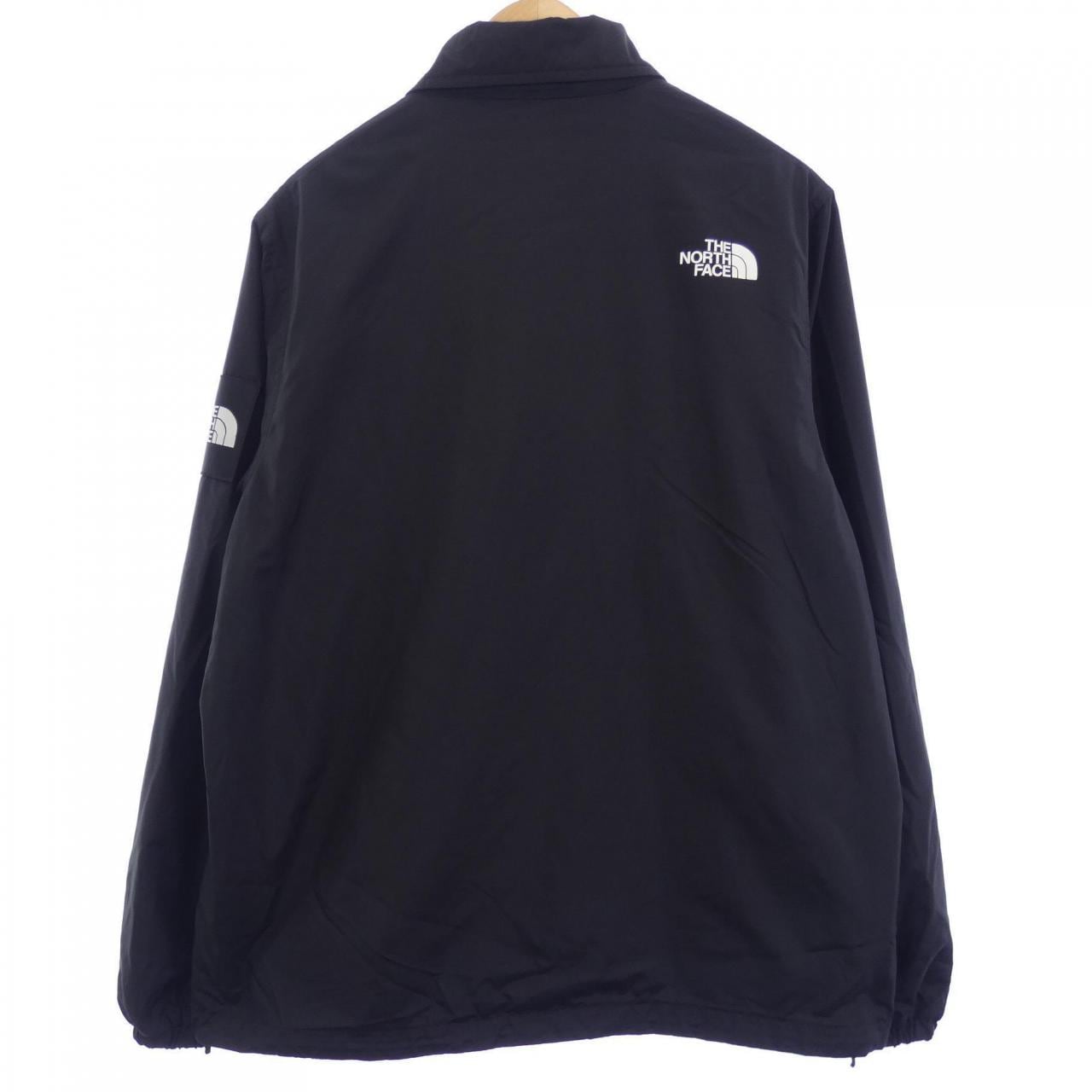 The North Face THE NORTH FACE blouson