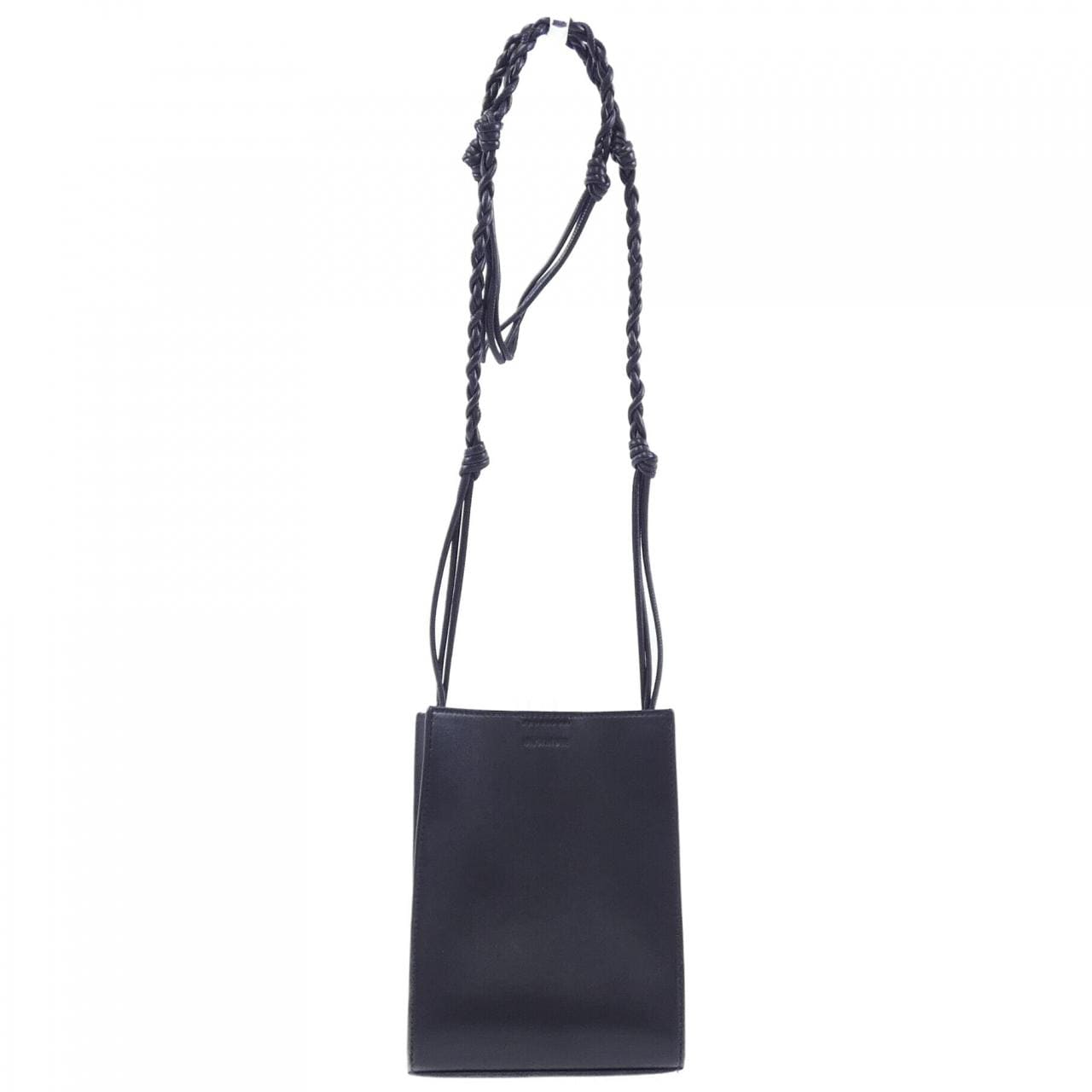 JIL SANDER JIL SANDER BAG