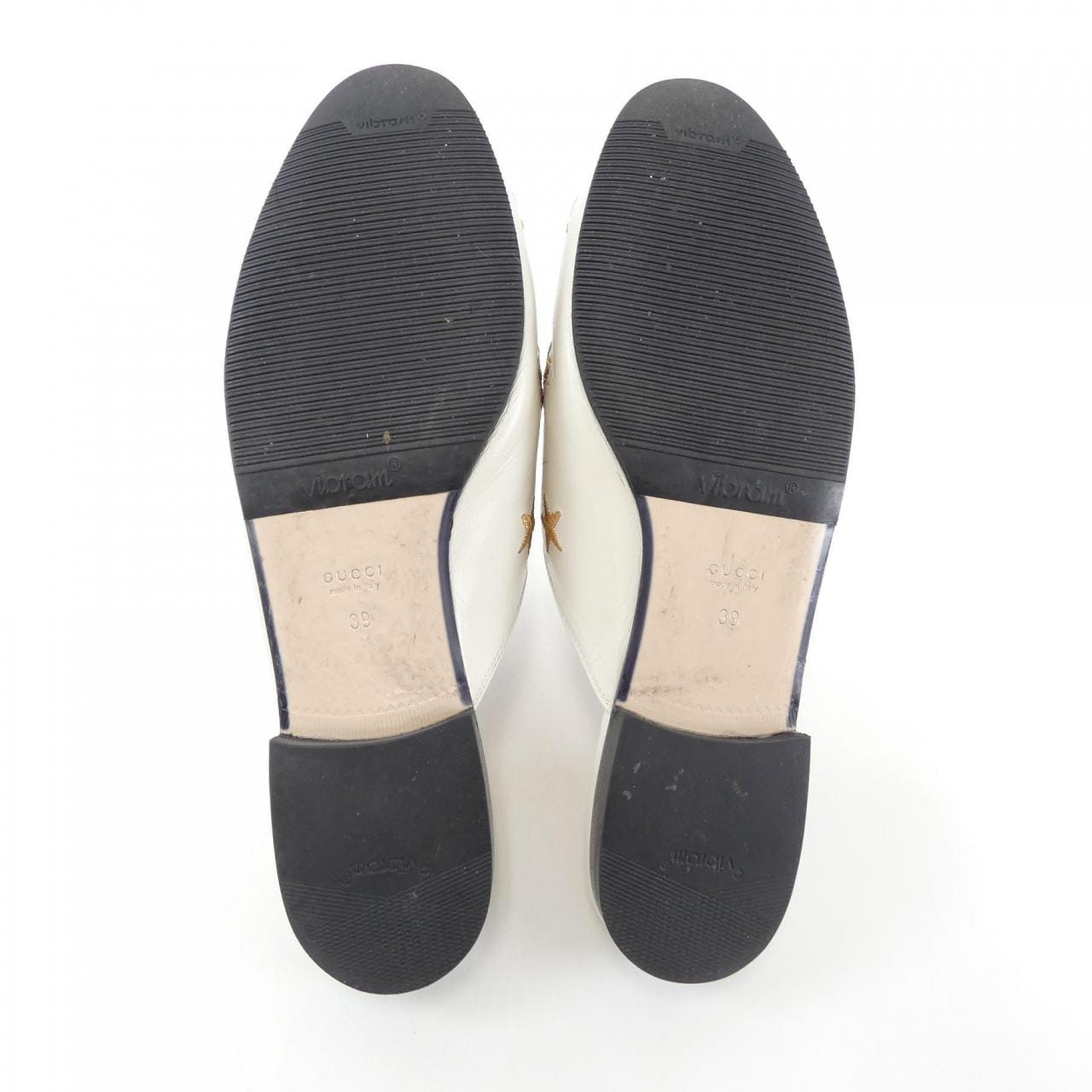 Gucci GUCCI sandals