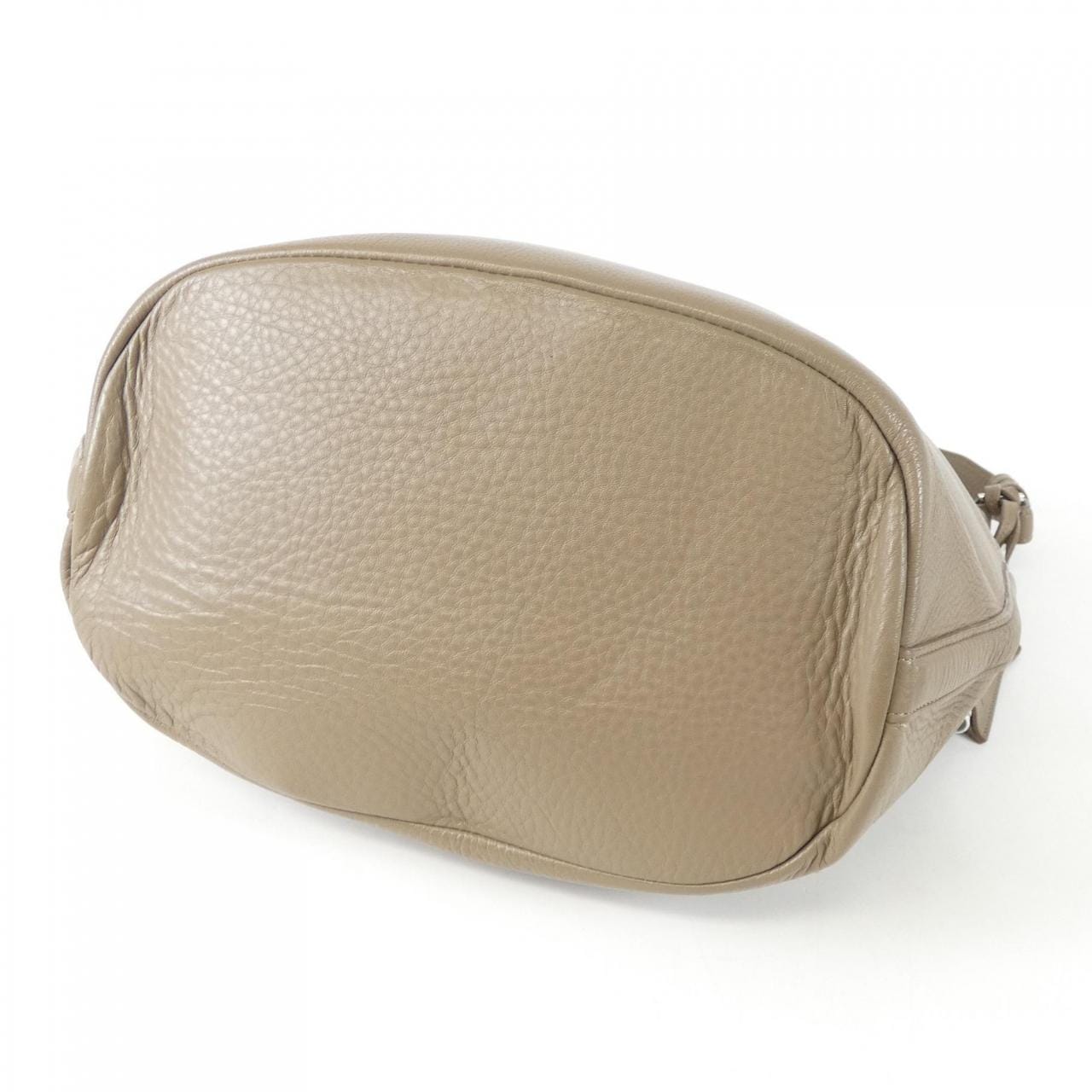 ペッレモルビダ PELLE MORBIDA BAG
