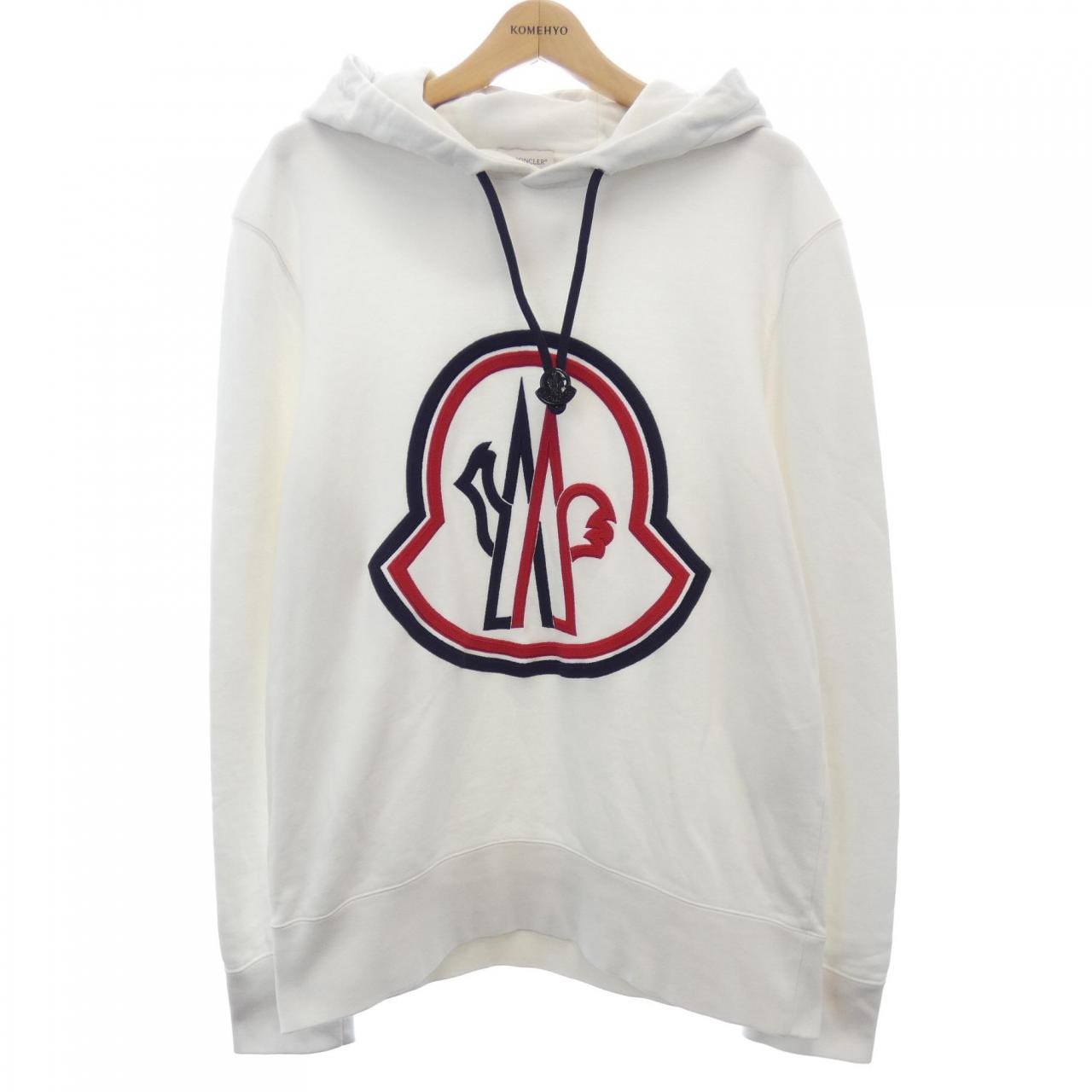 MONCLER蒙克勒PARKER