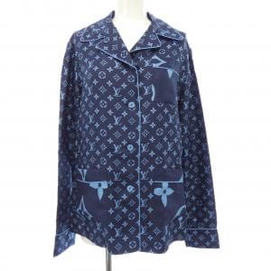 ルイヴィトン LOUIS VUITTON シャツ