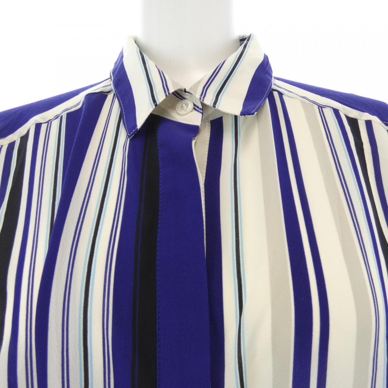 TRU TRUSSARDI連衣裙