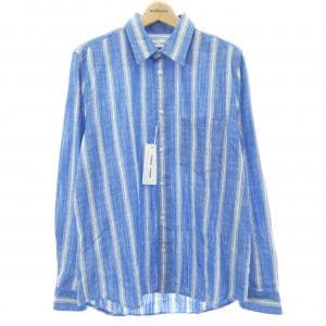 SAMSOE SAMSOE シャツ