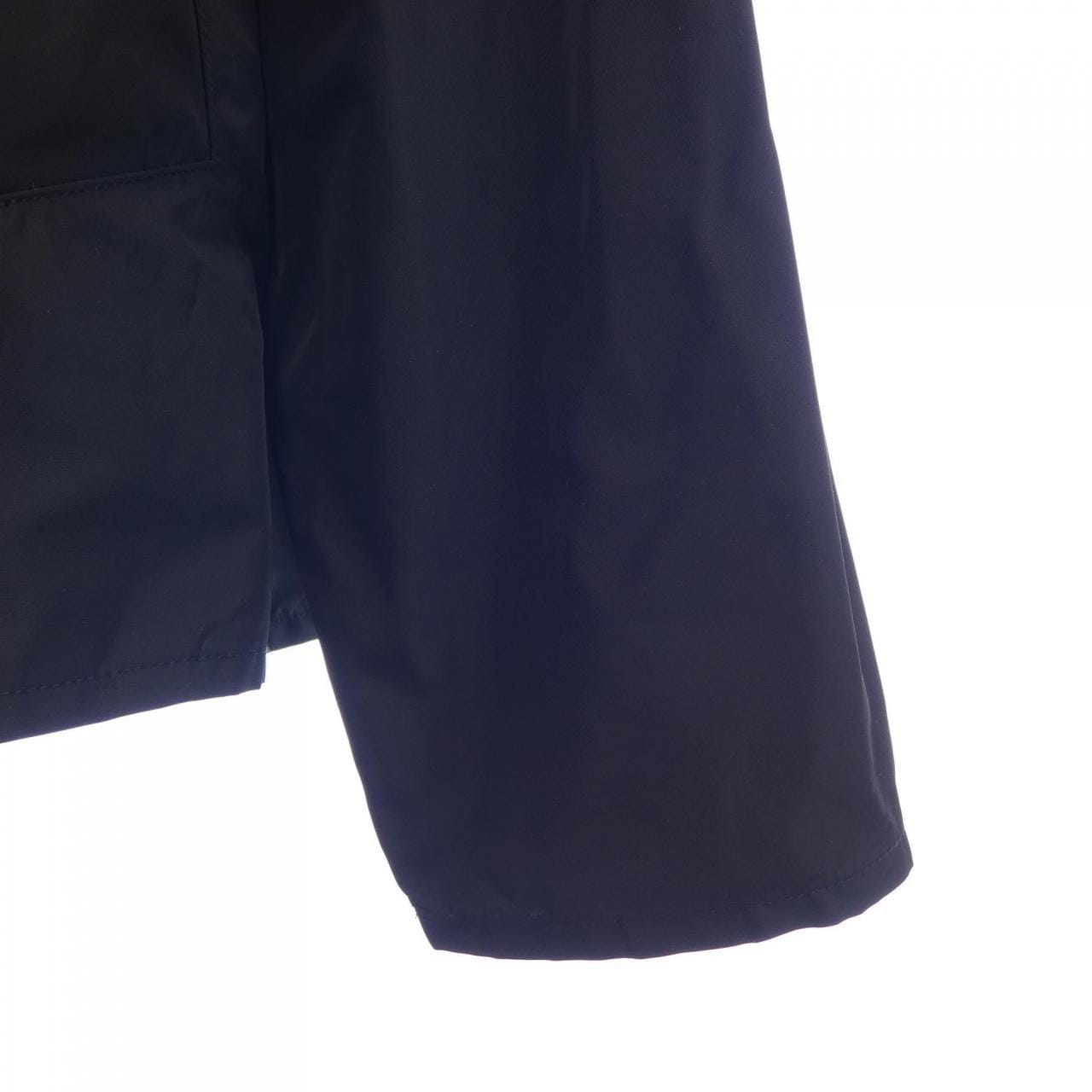 Barbour BARBOUR jacket