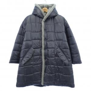 ネイプ NAPE_ コート