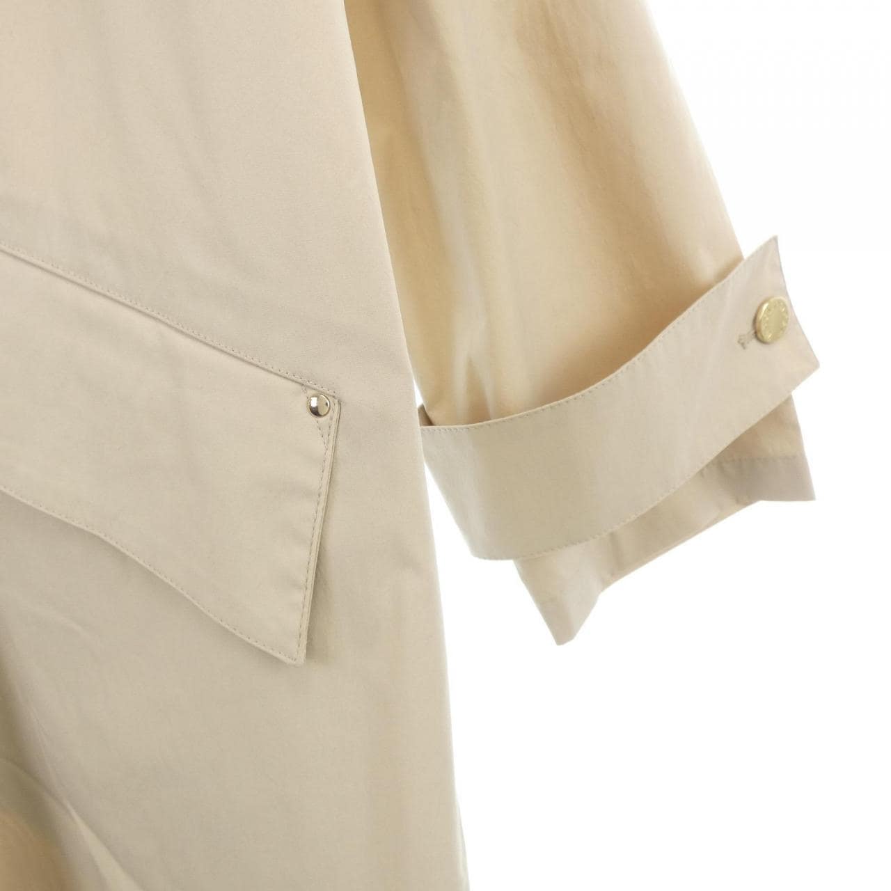 麥金塔MACKINTOSH外套