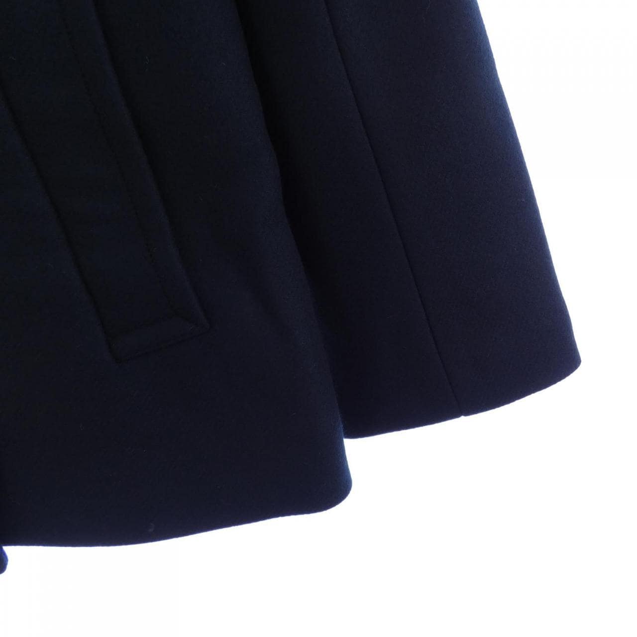 ダマコレクション DAMA collection コート