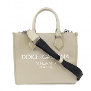 ドルチェアンドガッバーナ DOLCE&GABBANA BAG