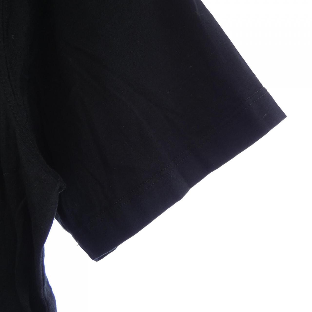 ラルディーニ LARDINI Tシャツ