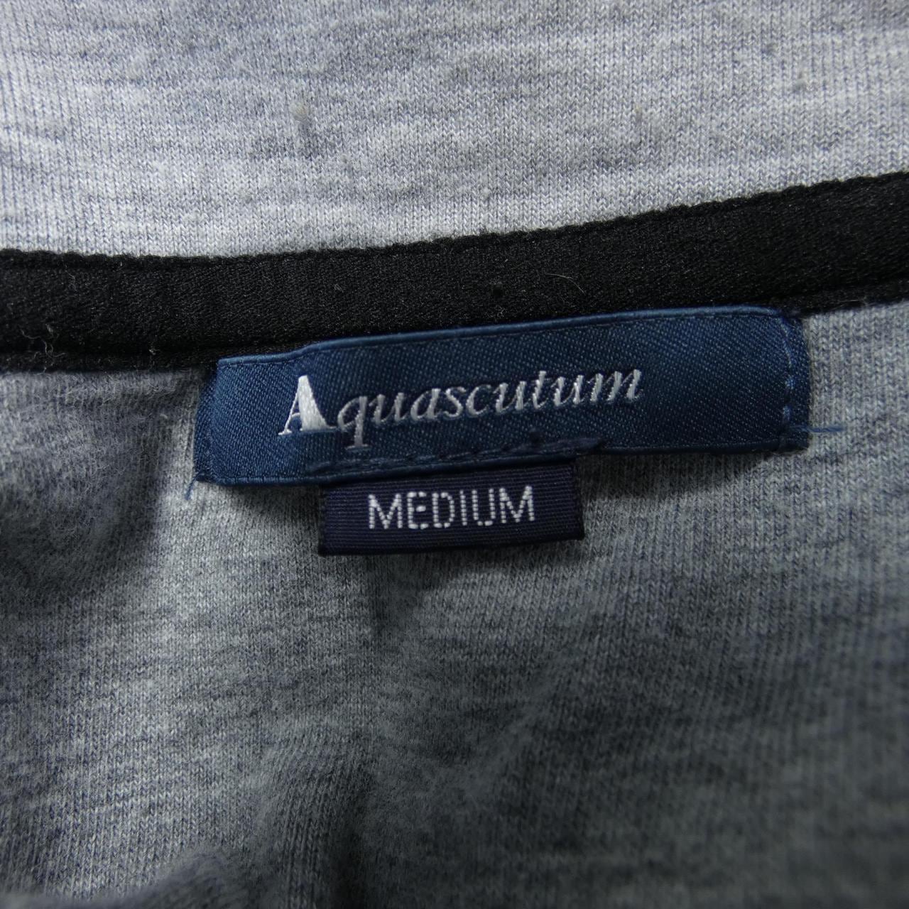 アクアスキュータム Aquascutum ジャケット