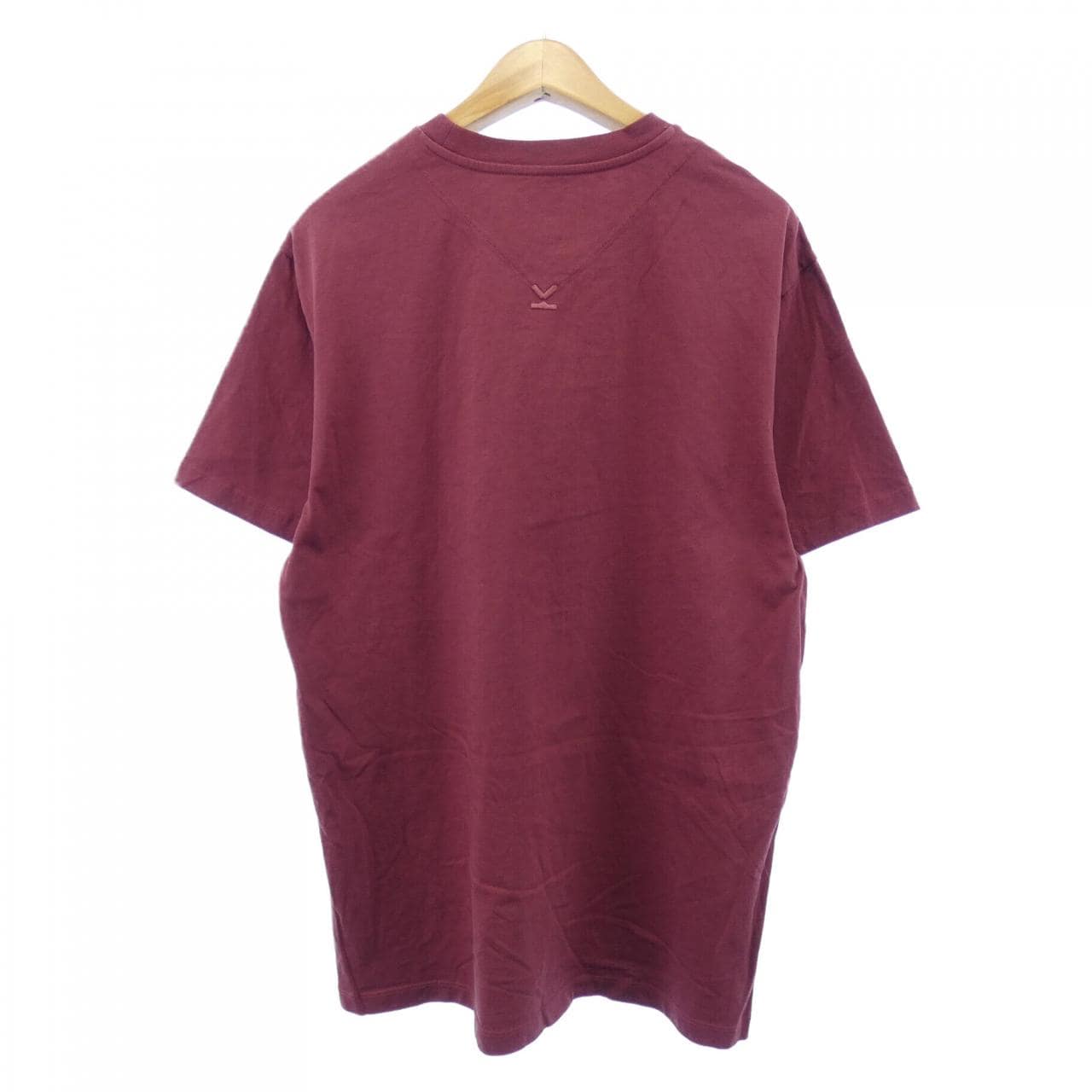 ケンゾー KENZO Tシャツ