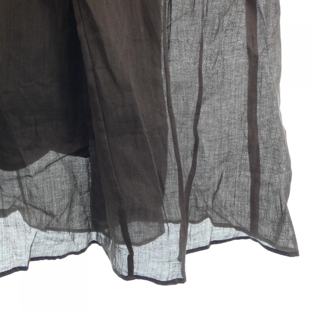 イエナ IENA スカート