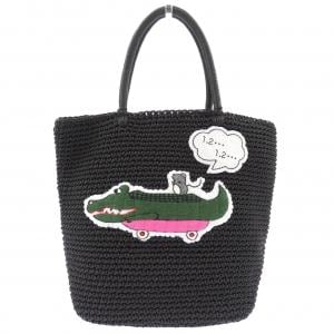 ラドロー LUDLOW BAG