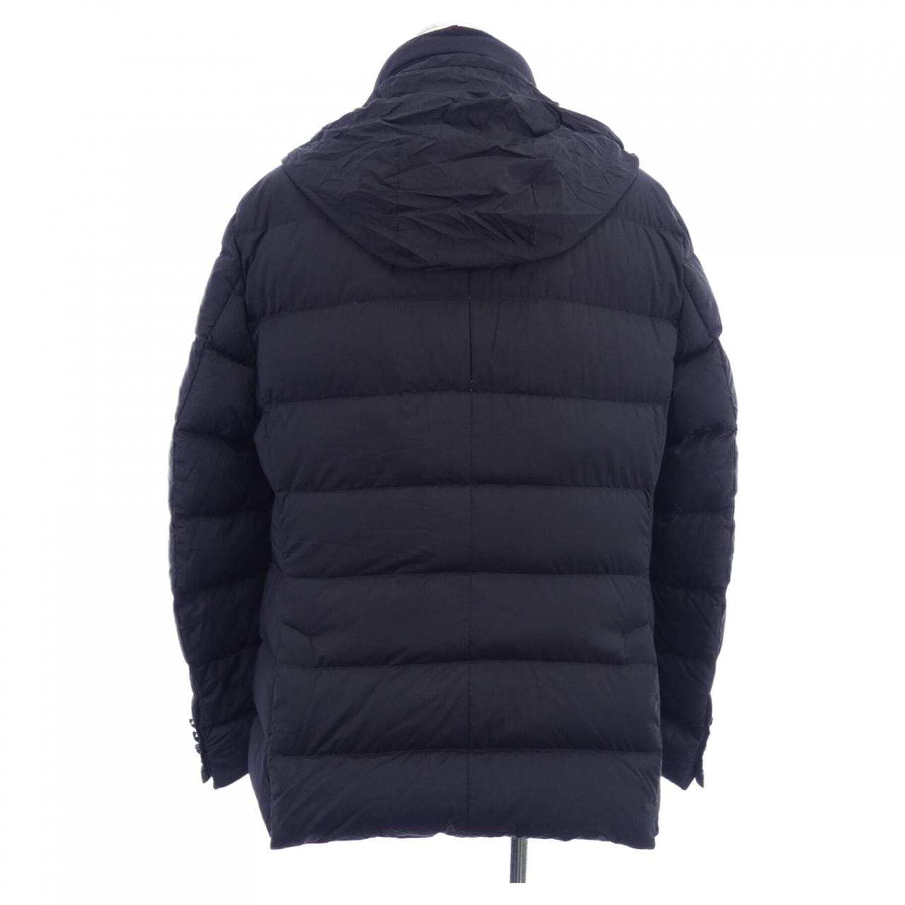 モンクレール MONCLER MELIMOYU ダウンジャケット