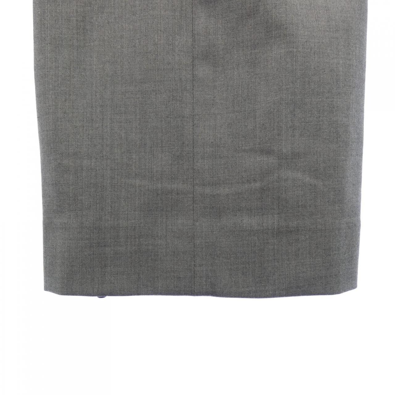 アルマーニコレツィオーニ ARMANI collezioni パンツ