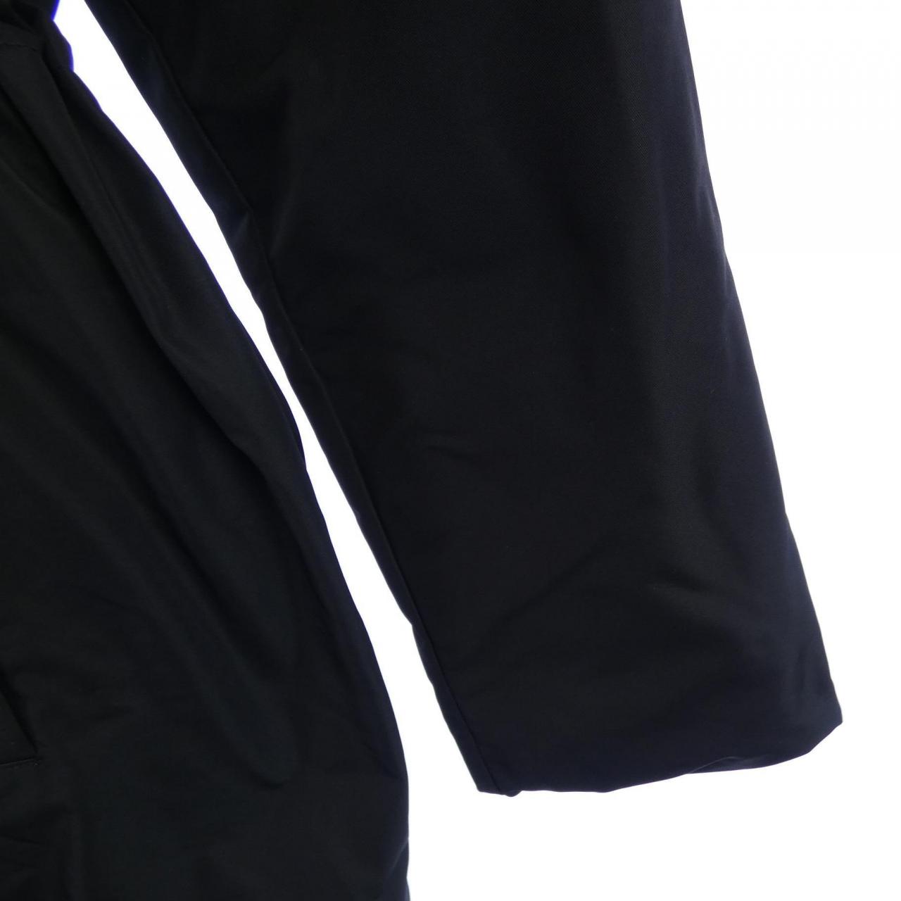 マックスマーラウィークエンド Max Mara weekend コート