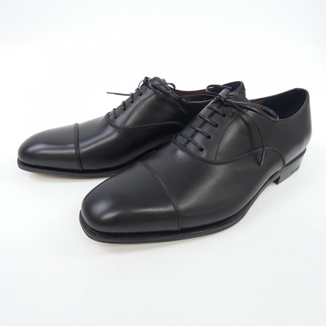 サルヴァトーレフェラガモ SALVATORE FERRAGAMO 0702964 シューズ