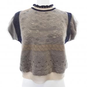 マメクロゴウチ Mame Kurogouchi トップス