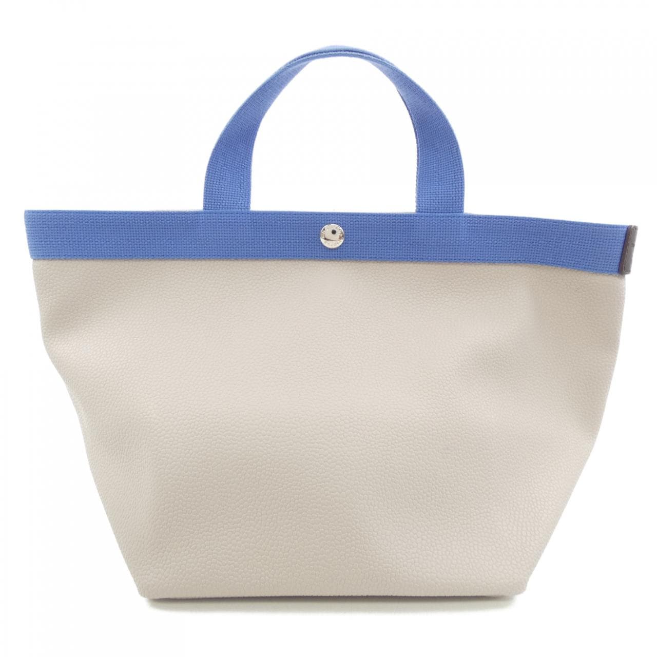 エルベシャプリエ HERVE CHAPELIER 舟型トート 707GP BAG