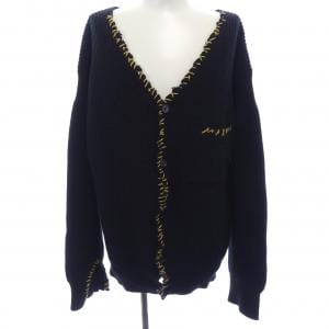 マルニ MARNI CDMG0083Q0 カーディガン