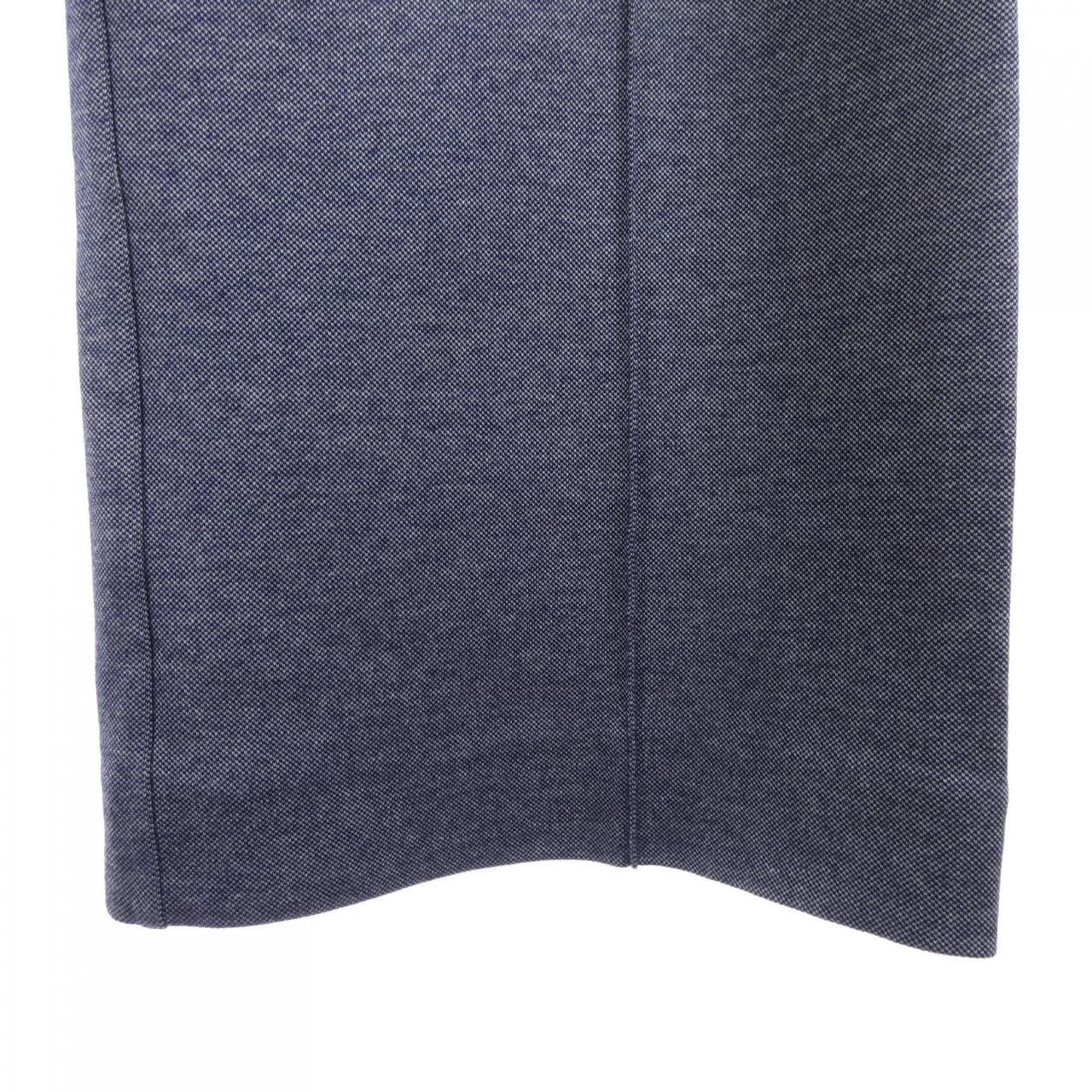 ミュウミュウ MIU MIU MJP349 SOOO 17I5 パンツ