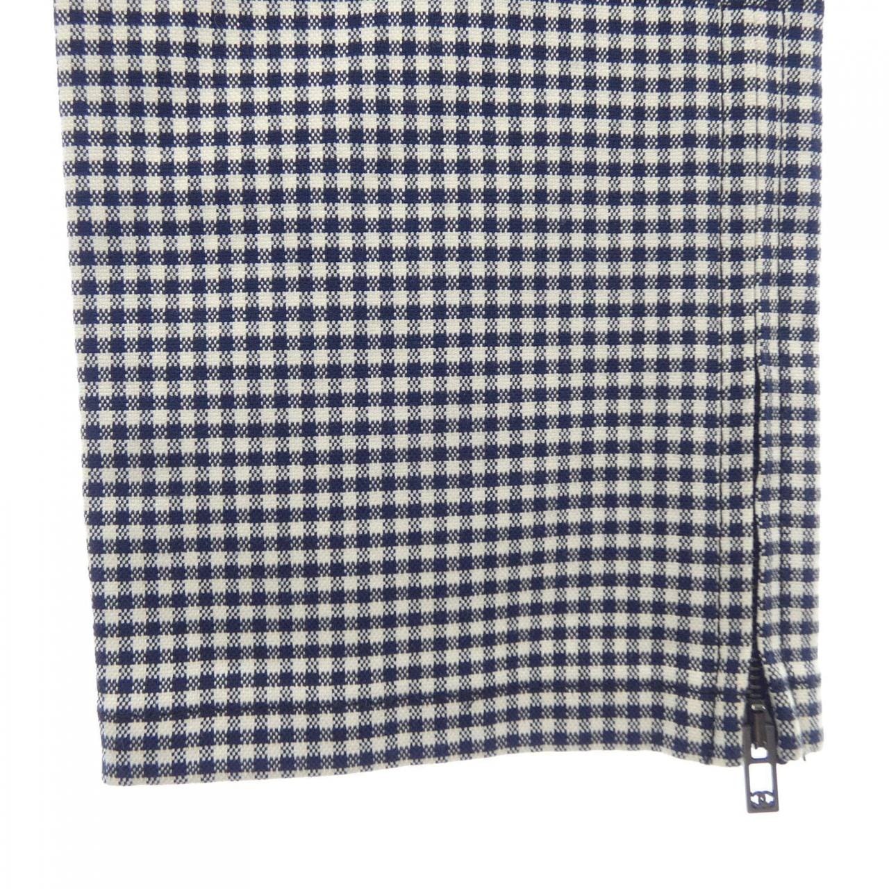 シャネル CHANEL P53371V28957 パンツ