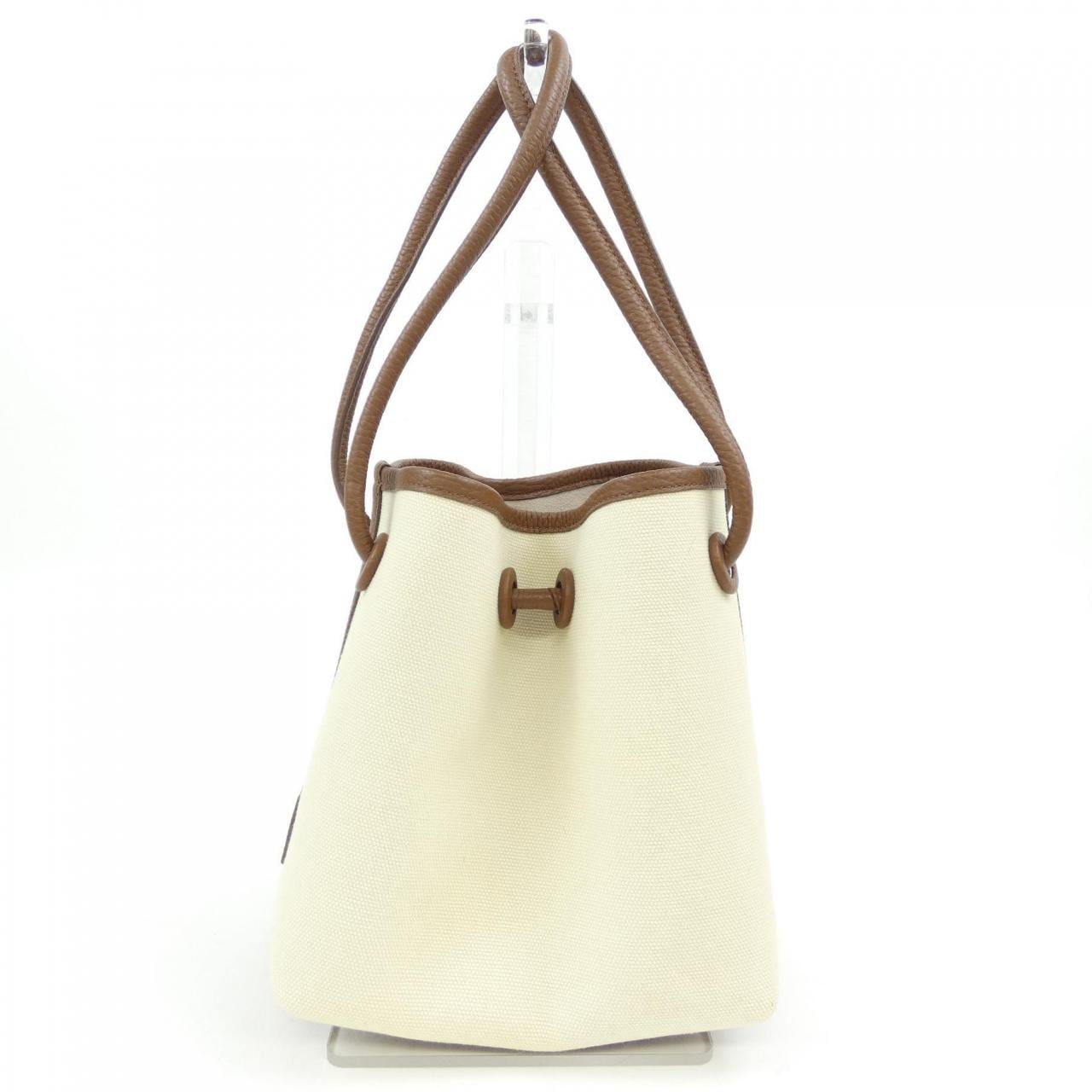 ヴァジック VASIC BAG