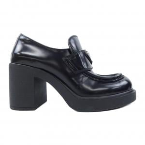プラダ PRADA シューズ