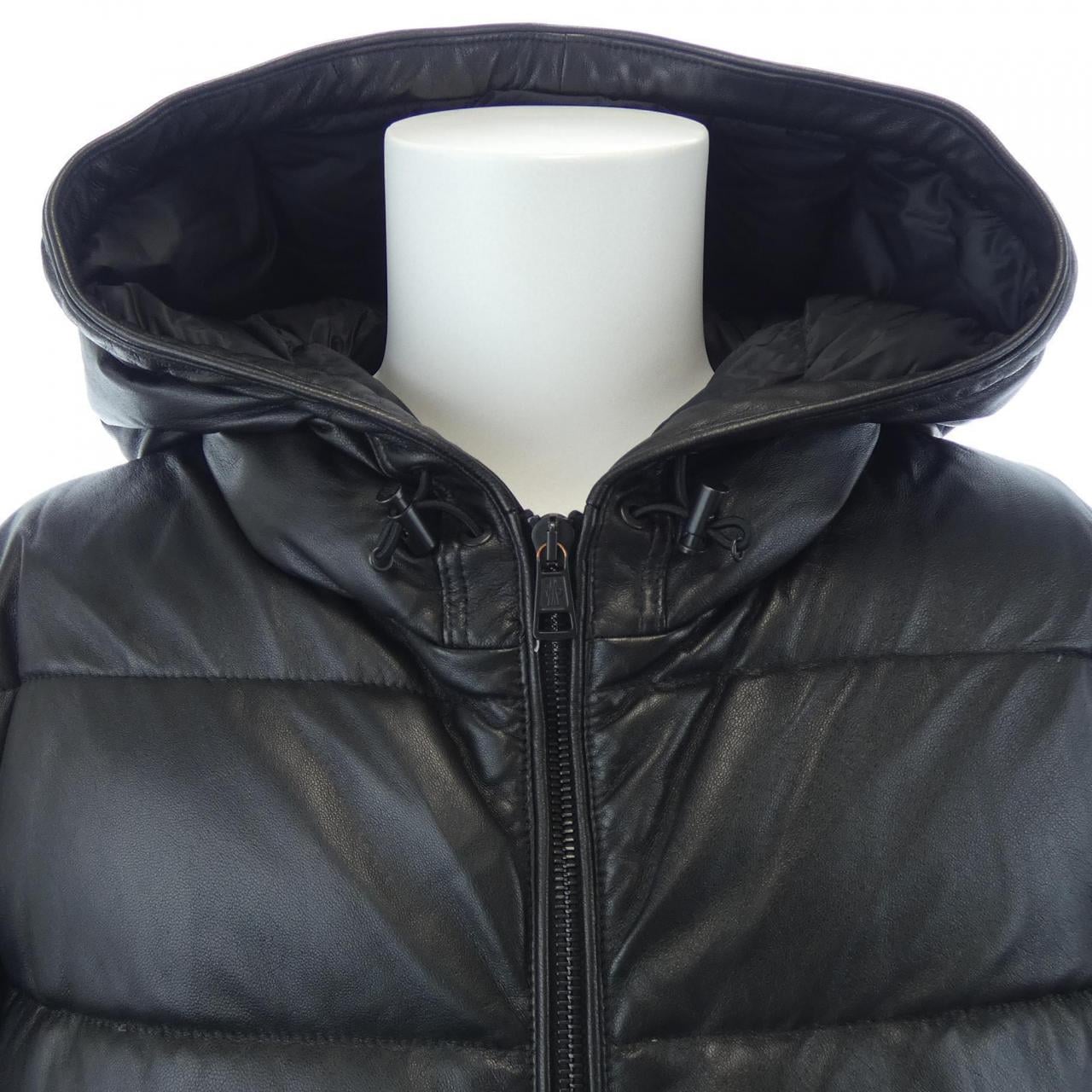 モンクレール MONCLER GEBROULAZ ダウンジャケット