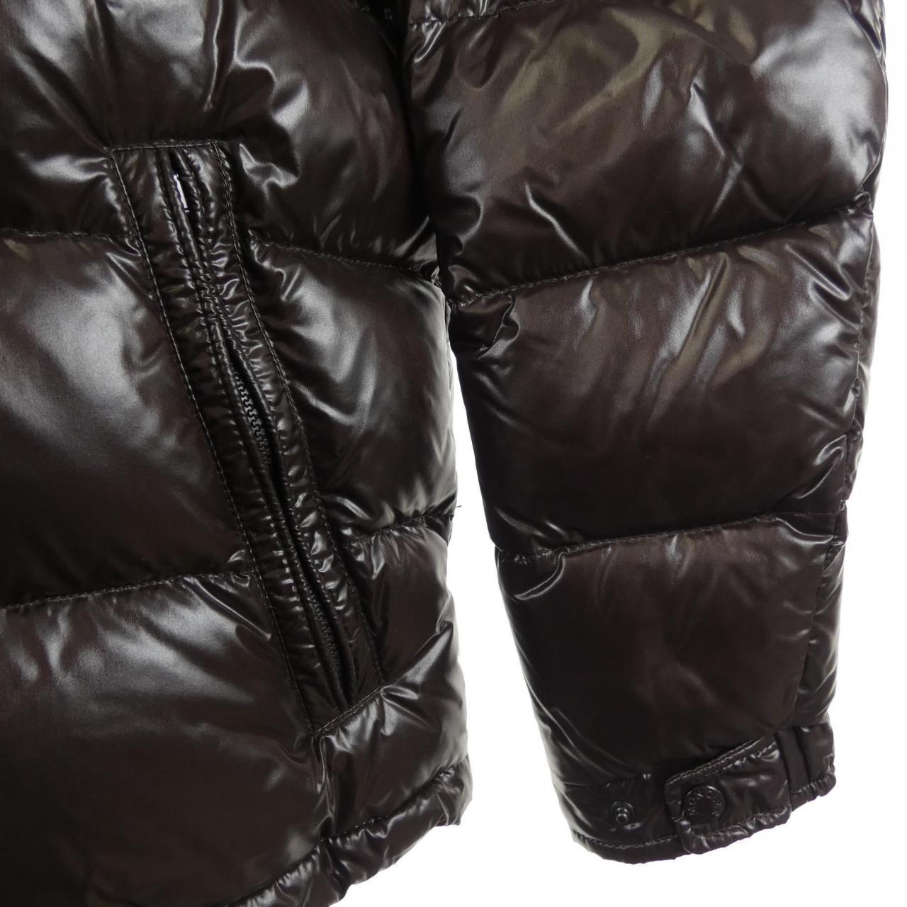 モンクレール MONCLER MAYA ダウンジャケット