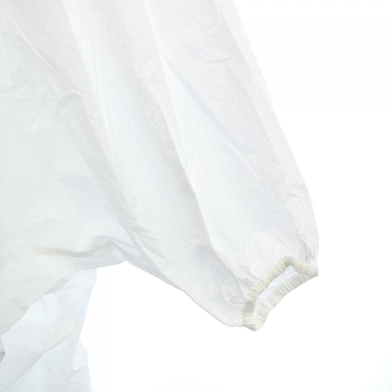 STUMBLY 535-3152202 パーカー