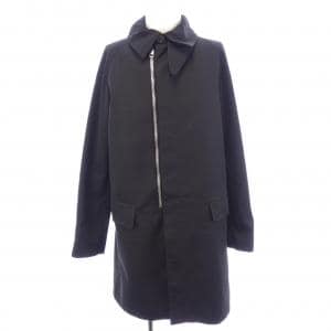 ディオールオム DIOR HOMME 7H3130640393 コート