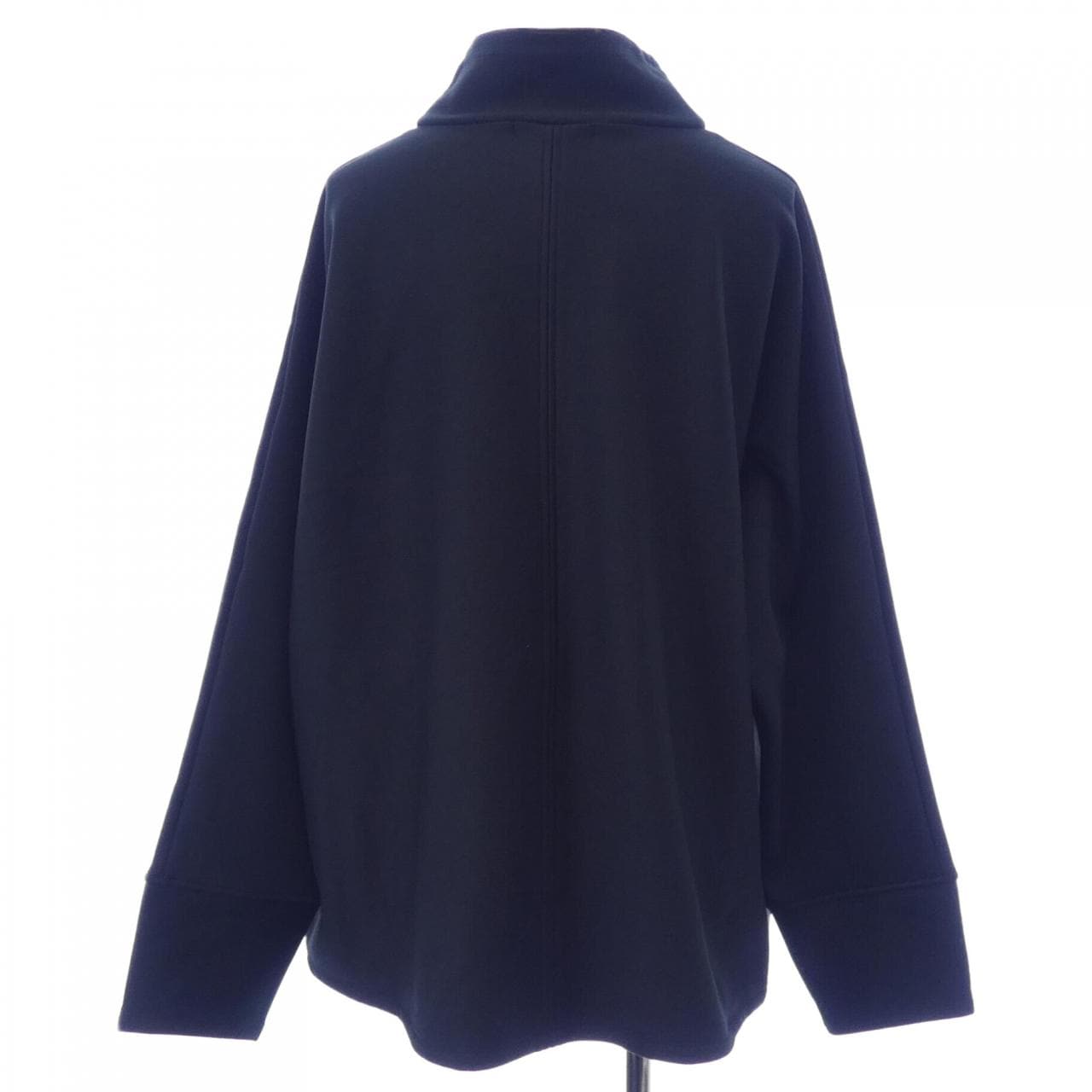 ロートレアモン LAUTRE AMONT スウェット