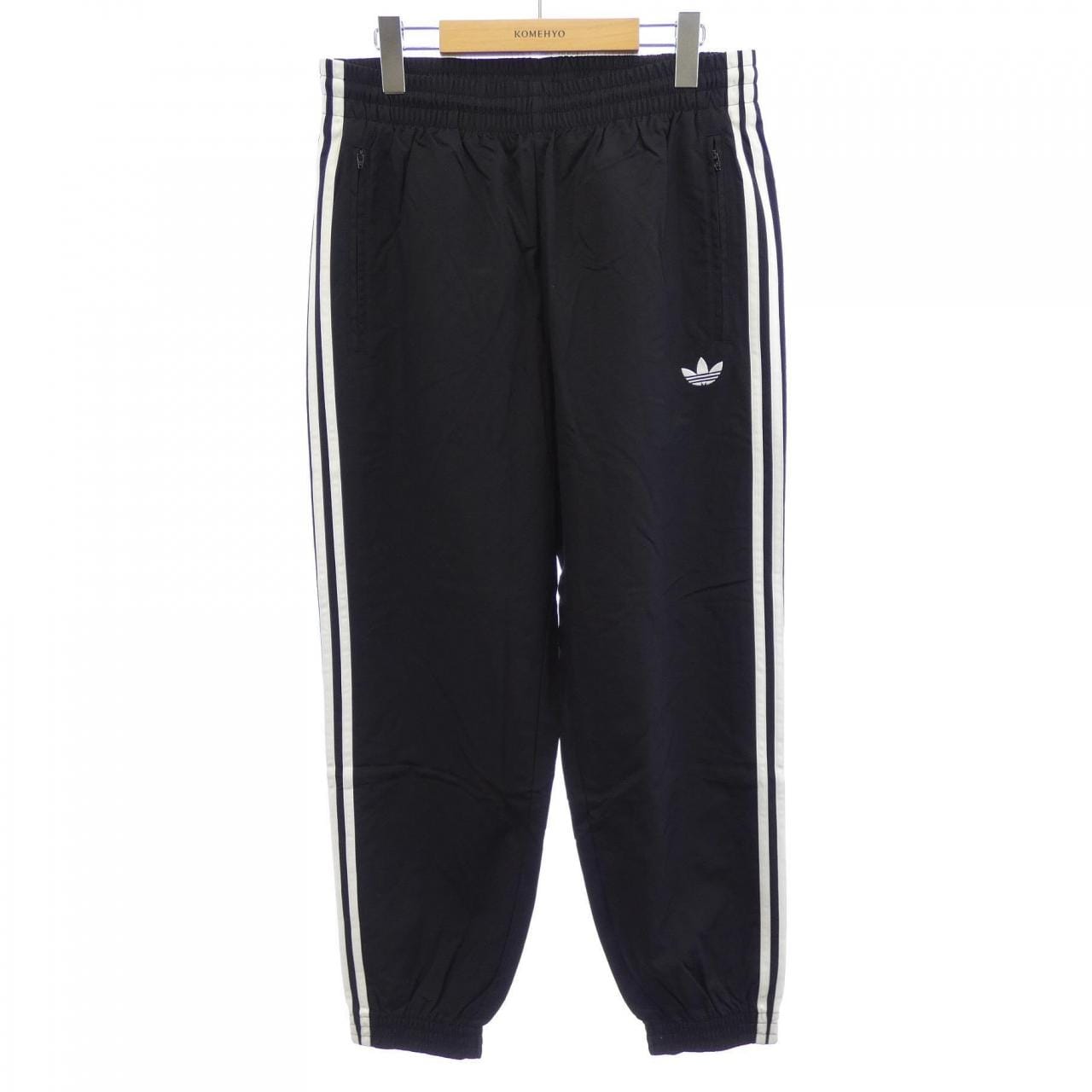 アディダス ADIDAS パンツ