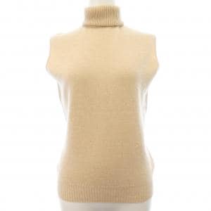 ロロピアーナ Loro Piana ニット