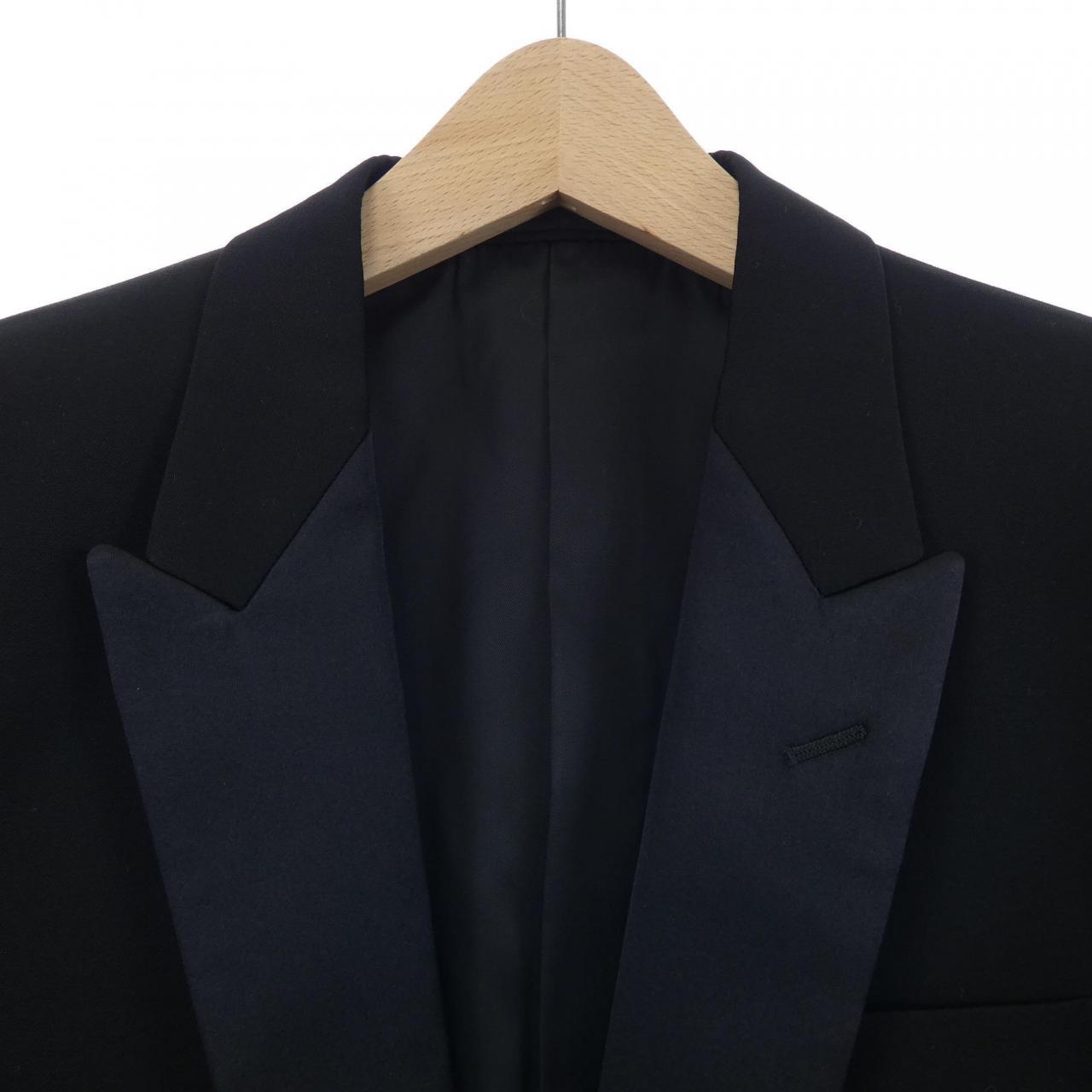 コムデギャルソンオム COMME des GARCONS HOMME DEUX DS-J027 ジャケット