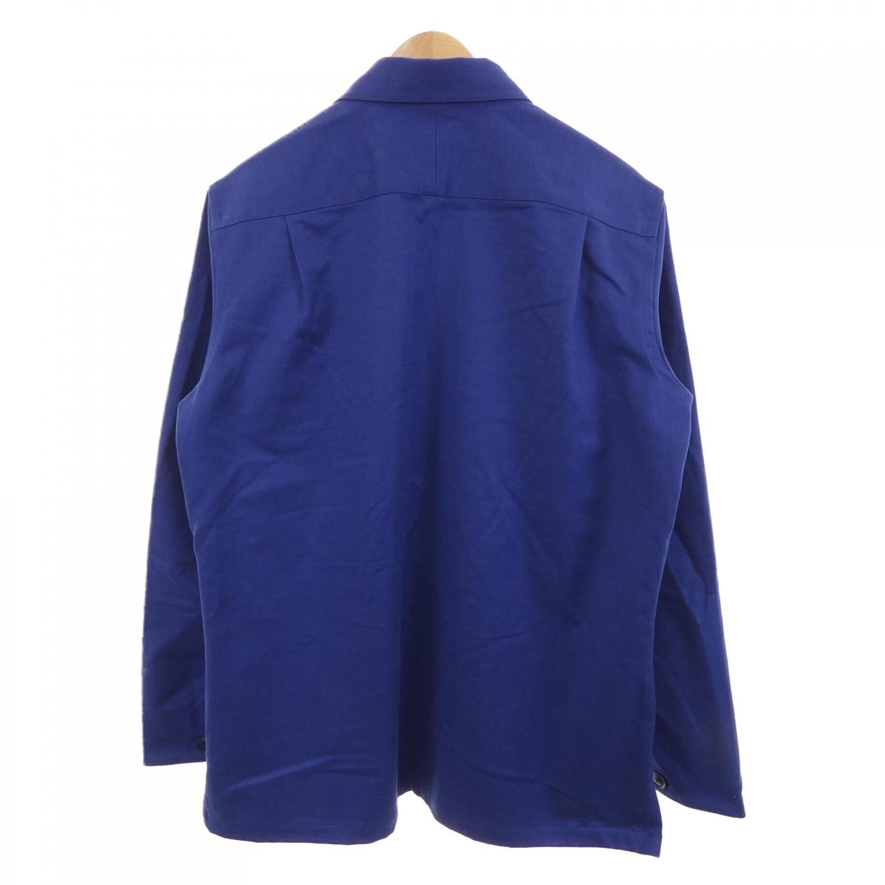 リングジャケット RING JACKET ジャケット