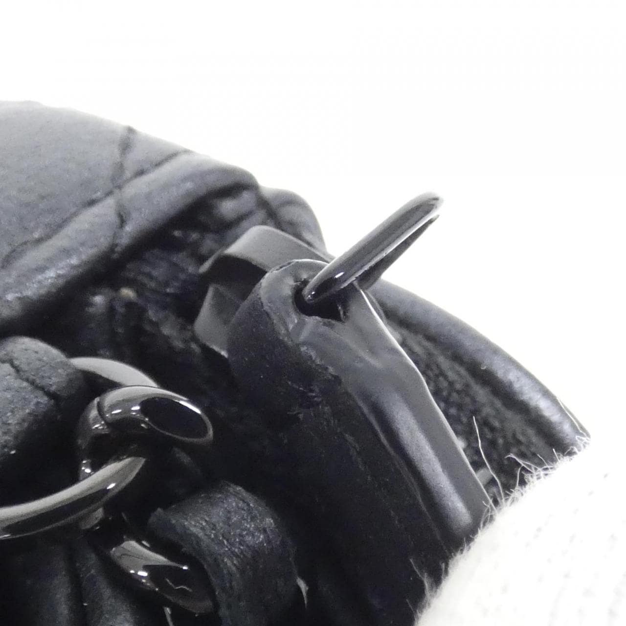 シャネル タイムレスクラシック ライン AP2096 フォンケース