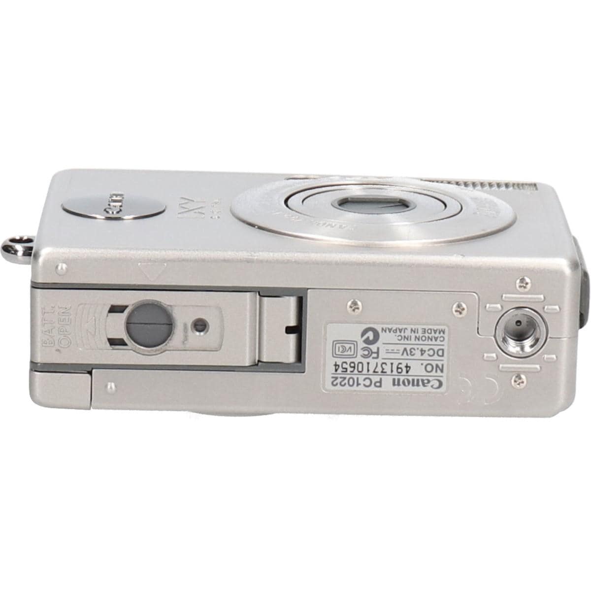 ＩＸＹ　ＤＩＧＩＴＡＬ　２００Ａ