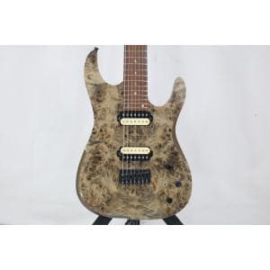 ＳＯＴＴＩＬＥ　ＣＵＳＴＯＭ　７ＳＴ　６６６