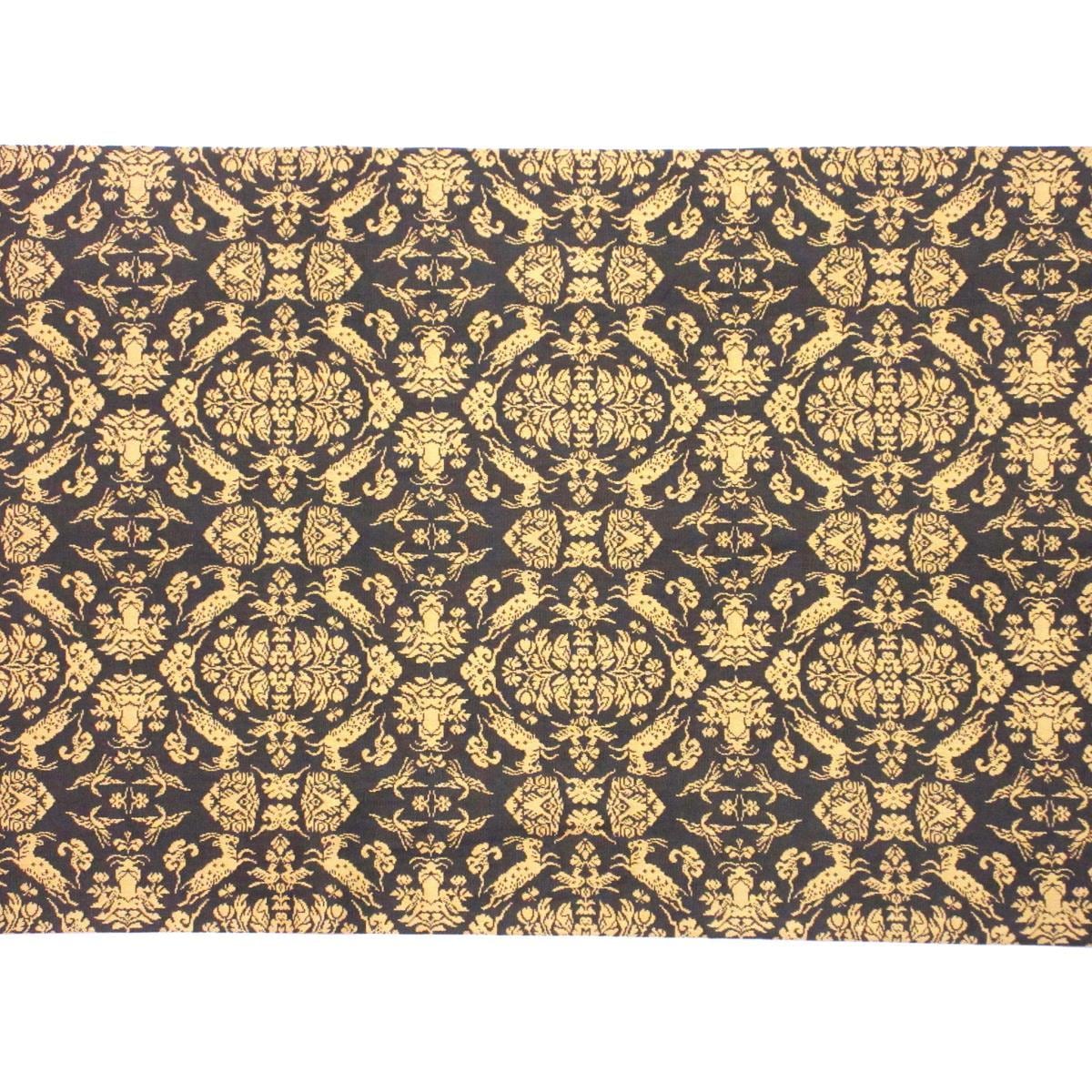nagoya Tatshumura艺术纺织品nagoya全图案