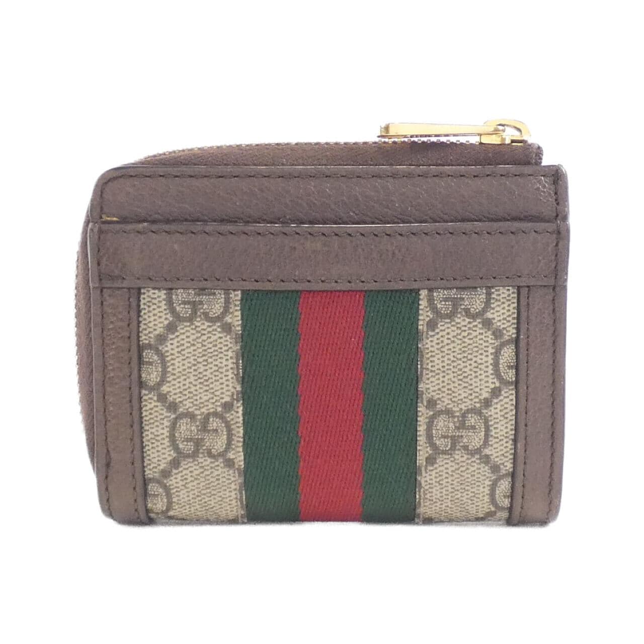 グッチ オフィディア 644333 96IWG 財布