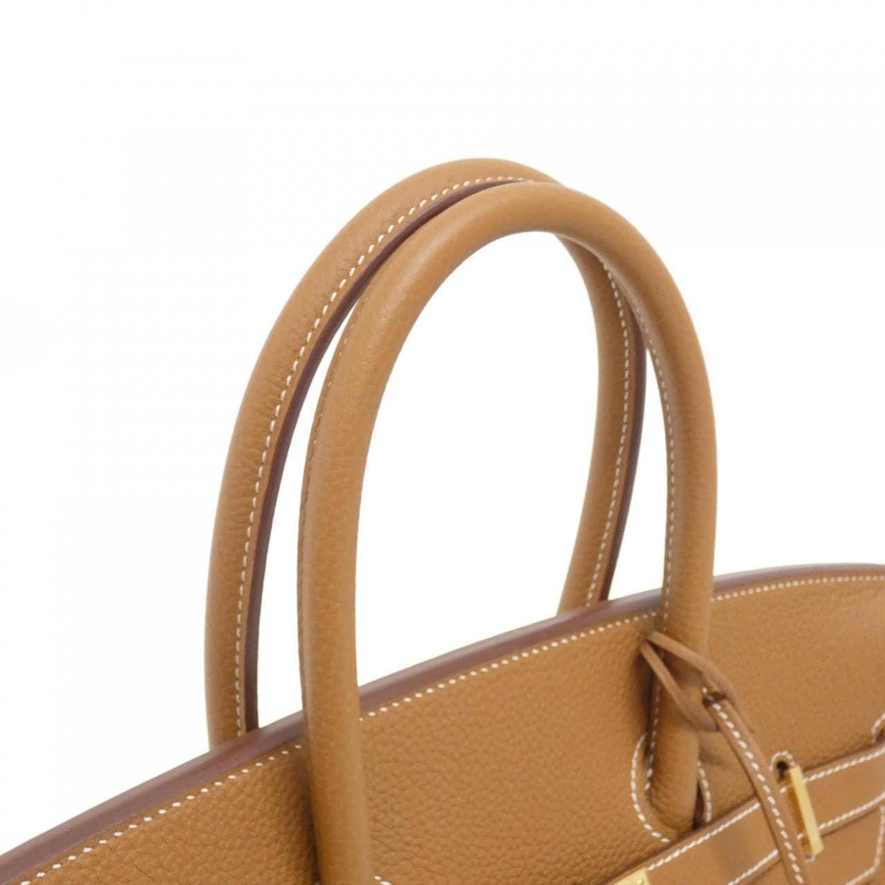 【未使用品】エルメス バーキン 35cm バッグ