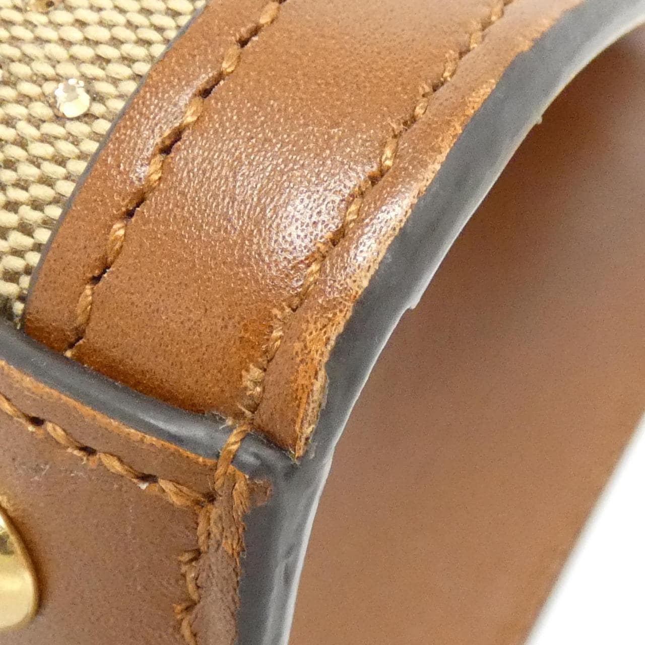 GUCCI DIANA 707449 21HRG包