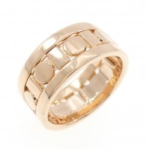 ダミアーニ ベルエポック リール リング