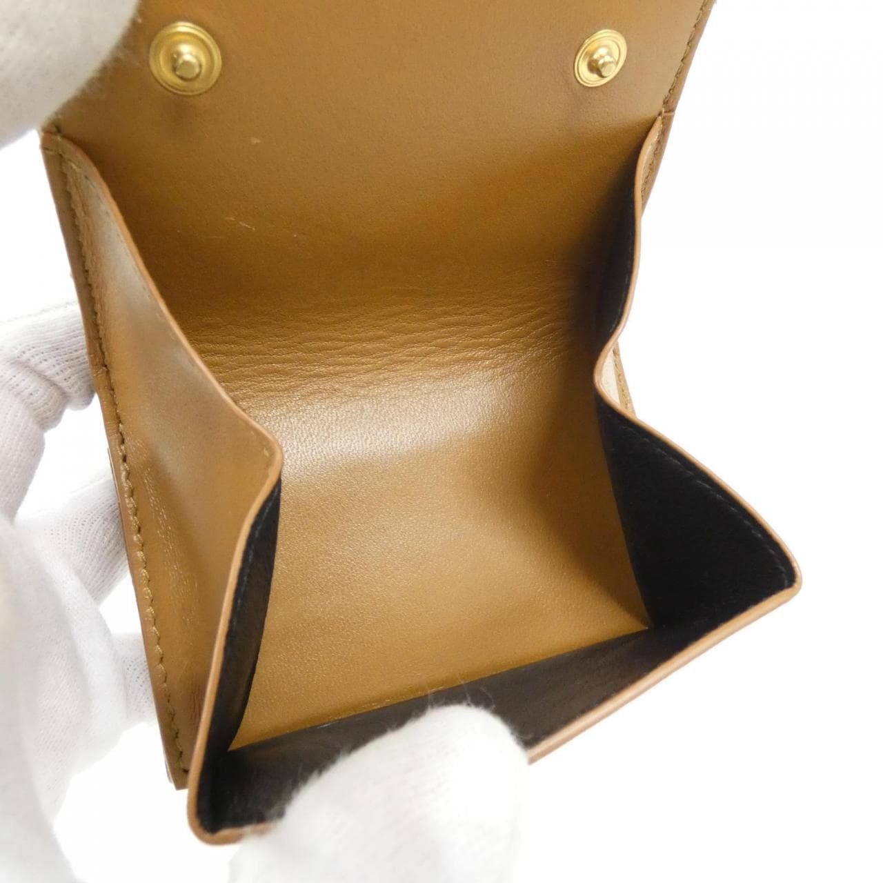 サンローラン 668274 BOWA1 財布