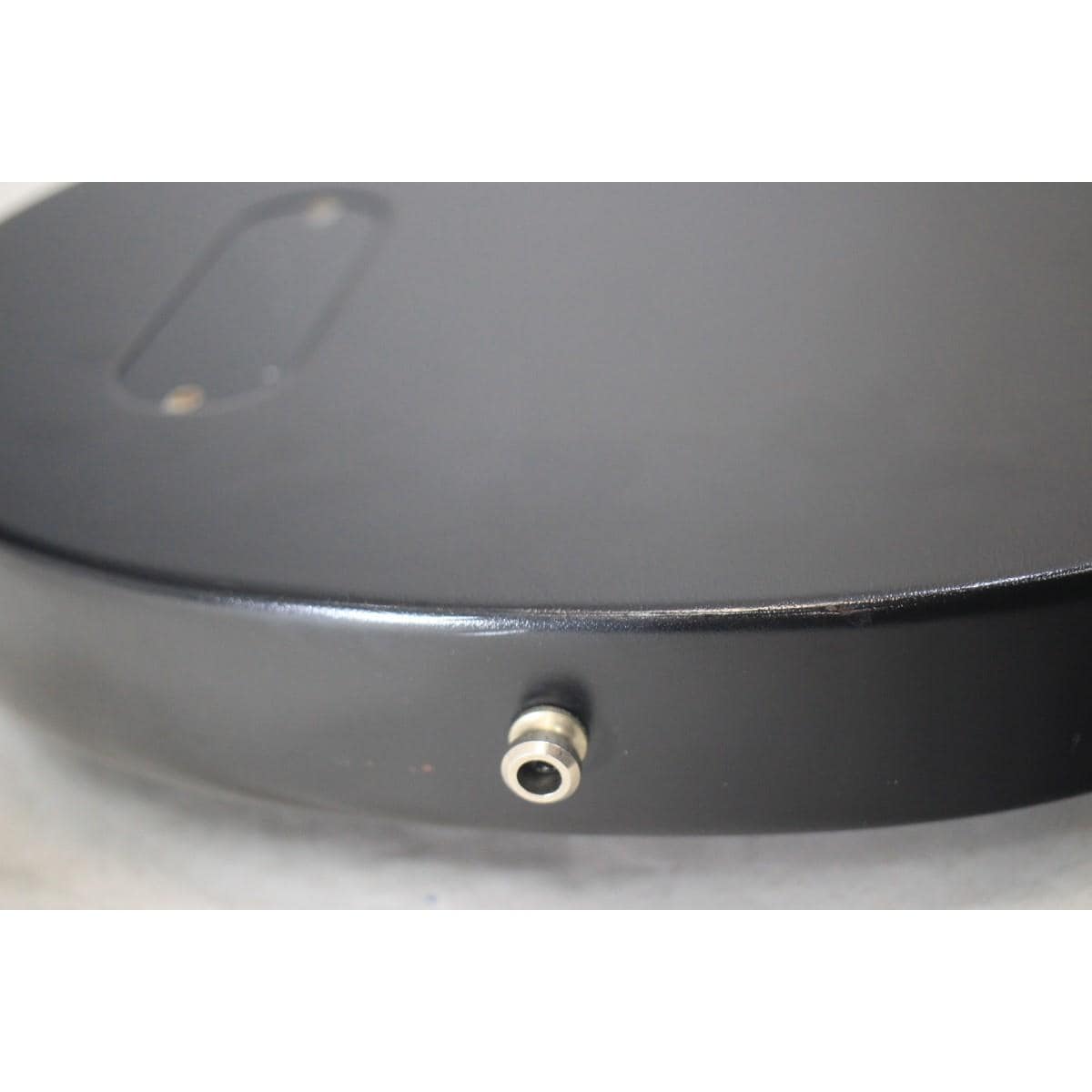 ＧＩＢＳＯＮ　　ＬＥＳ　ＰＡＵＬ　ＪＵＮＩＯＲ　ＦＡＤＥＤ