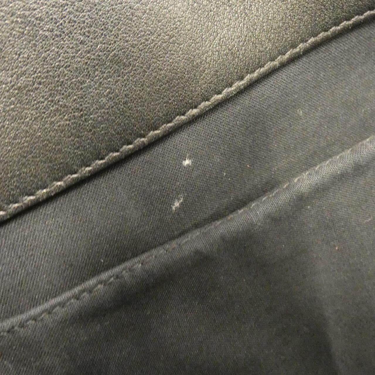 バレンシアガ シティズ パリ ジャンボ 692068 2106M バッグ